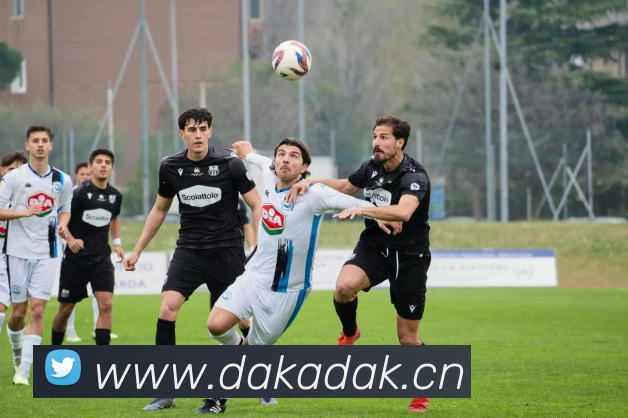 爱游戏ayx官方登录入口品牌故事